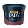 Jotun 11130 Shade - Jotun Lady Pure Color