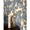Studio Lisa Bengtsson Wallpaper Firenze Blue tapet