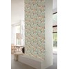 Grandeco Tapetterminalen Alice