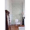 Grandeco Tapetterminalen Alice