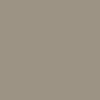 Jotun 11130 Shade - Jotun Lady Pure Color