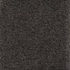 Golvabia Astoria Accent Dark