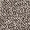 Golvabia Stay Dark Grey/Taupe