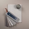 Golvabia Stay Dark Grey/Taupe
