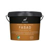Alcro Fasad Täcklasyr (Outlet)