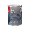 Tikkurila Supi Arctic Sauna Finish EP