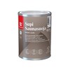 Tikkurila Supi Saunasuoja Sauna Finish EP