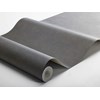 Boråstapeter Shades Anthracite tapet
