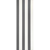 Osborne & Little Alberti Bramante Stripe tapet