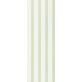 Osborne & Little Alberti Ligorio Stripe tapet