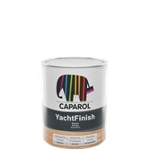 Caparol Yacht Finish