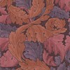 Intrade WM At Home Acanthus Plum