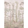 GP&J Baker Baker X Kit Kemp Tall Trees Soft Green