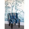 GP&J Baker Baker X Kit Kemp Tall Trees Delft Blue