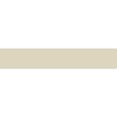 Casadeco Galons & Frises L'Epuree Beige Lin tapet