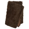 Skinnwille Wooly Blanket