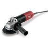 Flex Tools Vinkelslipmaskin Flex L1400 125