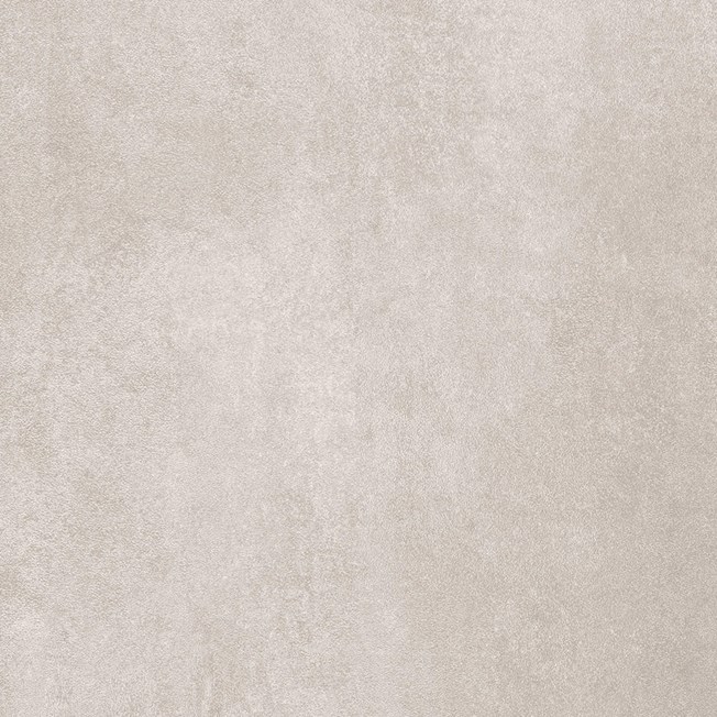 Tarkett Aquarelle Våtrumsmatta  Raw Concrete Medium Grey (2m)