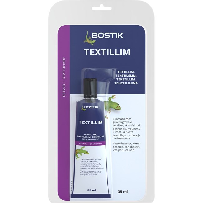 Bostik Textillim