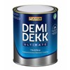 Jotun Demidekk Ultimate (Outlet)