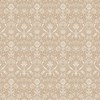 Lim & Handtryck Florian - Torv/Beige