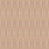 Lim & Handtryck Hovdala Slott - Torv/Beige