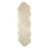 Skinnwille Wooly Large Rug