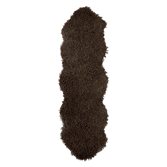 Skinnwille Wooly Large Rug