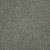 Kjellbergs Golv & Textil Court Mörkbeige 132