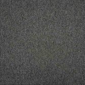 Kjellbergs Golv & Textil Court Brun 140
