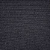 Kjellbergs Golv & Textil Court Mörkbrun 156