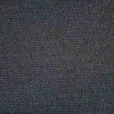 Kjellbergs Golv & Textil Court Asfalt 172