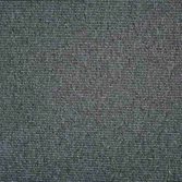 Kjellbergs Golv & Textil Court Skiffer 174