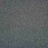 Kjellbergs Golv & Textil Court Granit 177
