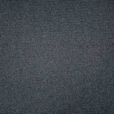 Kjellbergs Golv & Textil Court Diabas 178