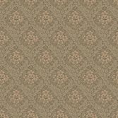 Duro Gammalsvenska Papper Gysinge II Beige