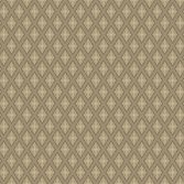 Duro Gammalsvenska Papper Lillstugan Beige