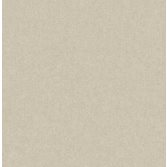 Carma British Heritage tapet