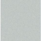 Carma Sauvage 2