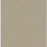 Carma British Heritage II Canvas tapet