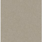 Carma Sauvage 2