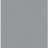 Carma British Heritage III Canvas