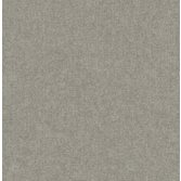 Carma British Heritage II Canvas tapet