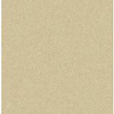 Carma British Heritage II Canvas