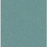 Carma British Heritage tapet