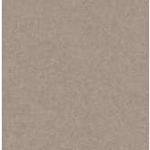Carma Sauvage 2