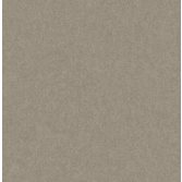 Carma British Heritage tapet