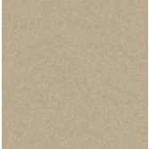 Carma British Heritage tapet