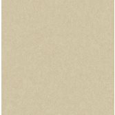 Carma British Heritage tapet