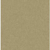 Carma British Heritage III Canvas